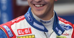 Mikko Hirvonen